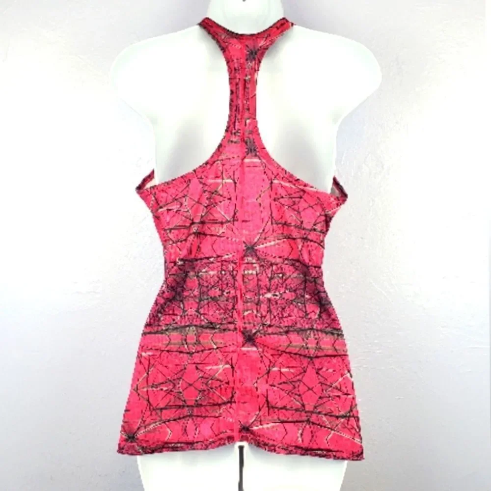 NIKE Tank